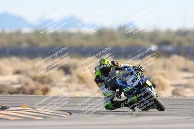 media/Dec-04-2025-Racers Edge (Thu) [[5ebc9f124d]]/2-A Group/8-Session 5 (Turn 16)/